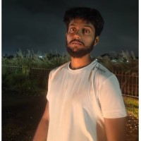 Harsh Kumar Thakur
