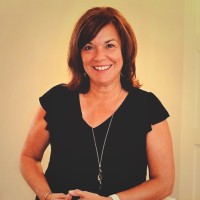 Angela Cooper