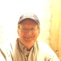 Wes Huibregtse