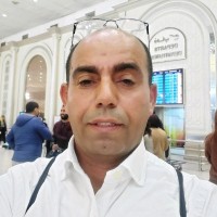 Abdelmalek Akremi