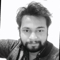 Mohit Kumar