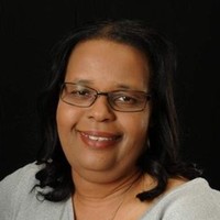 Lois Williams