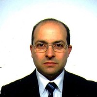 Antonello Iurlaro