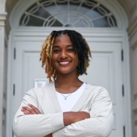 Simone Herbert