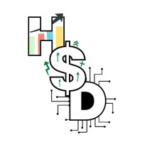 Highest Source Digital