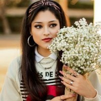 Jackeline Castaneda