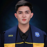 Rogie Ponce