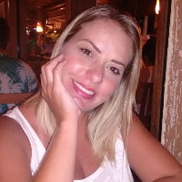 Quézia Castro Thomé Pichel