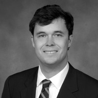 Gaines Livingston