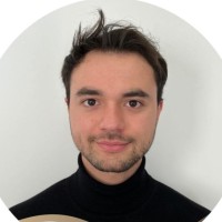 Maxime Barthen
