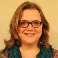 Mia Peereboom - De Jong
