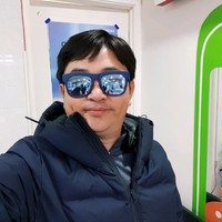 Thien Du