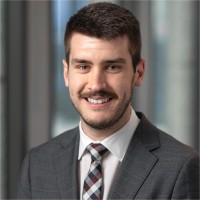 Nick Bredhauer