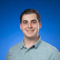 Jacob Kline, Capm