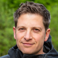 Daniel Elkan