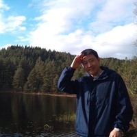 haifeng li