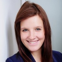 Deborah Laura Marie Kunkel