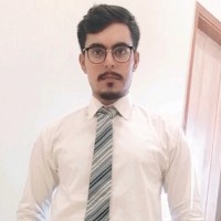 Ajmal Soomro