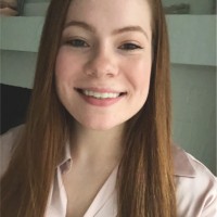 Elizabeth Redding