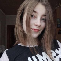 Mariana Khamuda