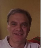 giuseppe liotta