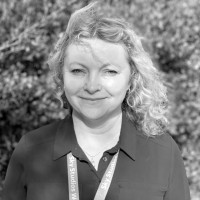 Clare Boulton