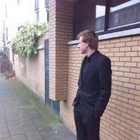 Djskyflex Marthijn De Gier