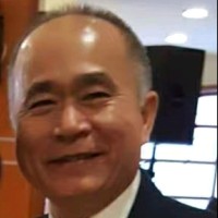 Peter Chea