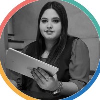 Arantxa Duarte Rivero