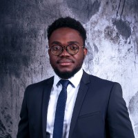Primaël Tiomela Gueabo