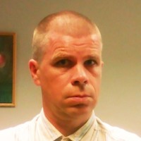 Mārtiņš Jākobsons