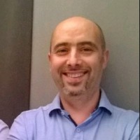 Christophe Labaste