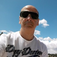 Giancarlo Onnis