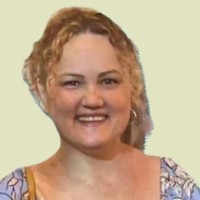 Sandra Donaldson