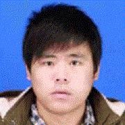 张国庆