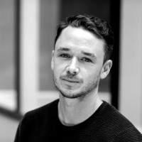 Michael Drury