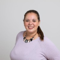 Andrea Lorena Alonso