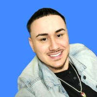 Jairo Lozada