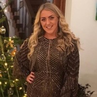Darcie Philp