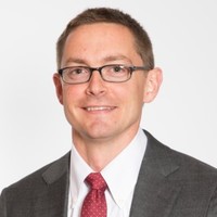 Brett Lauber