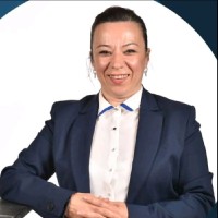 SELMA KAHRAMAN
