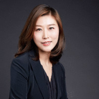 Shirrin Liu