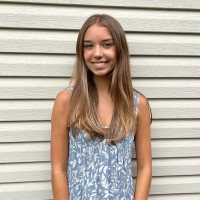 Megan Mccauley