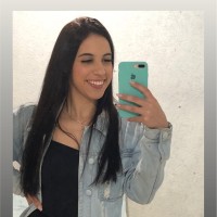 Sabrina Carti Da Costa
