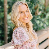Alyssa Hibbs, Bsn, Rn