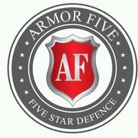 Armor Five