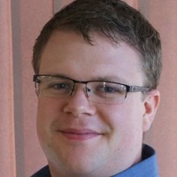 Will Durrant MChem M.Malt MBA CMgr FCMI