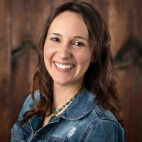 Jennifer Bogard, Ph.D.