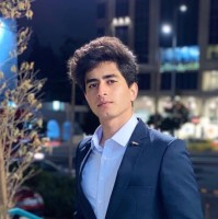 omar jabr
