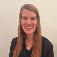 Heather Meredith (Brown)